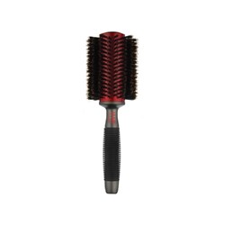 Super Grip 100% Boar Ceramic Brush 18 Rows 